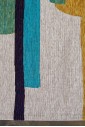 Килим Almina 108718 4-multy